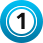 sbcceria.com