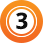 sbcceria.com