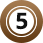 sbcceria.com