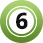 sbcceria.com