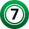 sbcceria.com