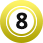 sbcceria.com