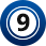 sbcceria.com