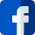 sbcceria.com