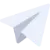 sbcceria.com