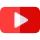 sbcceria.com