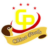 sbcceria.com
