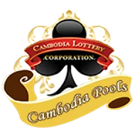 sbcceria.com